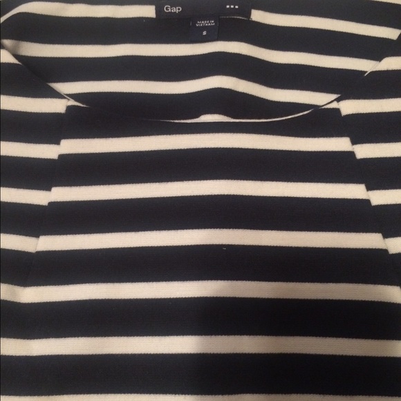 GAP dress - Picture 5 of 7